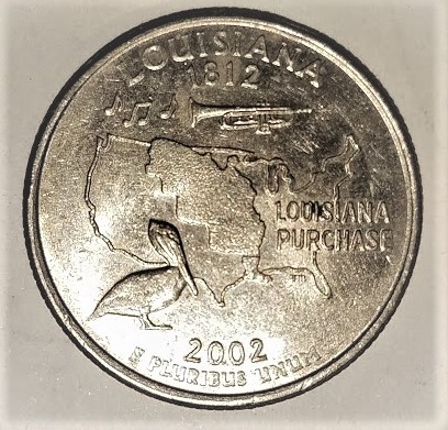 2002-P-Washington-Quarter-Doubling